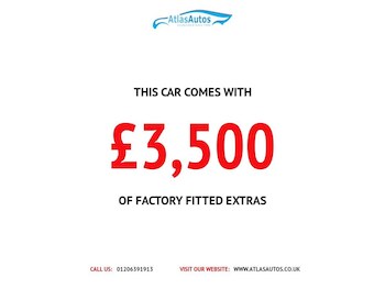 Used BMW 2 Series Active Tourer 2023 for sale - 75136125: Photo