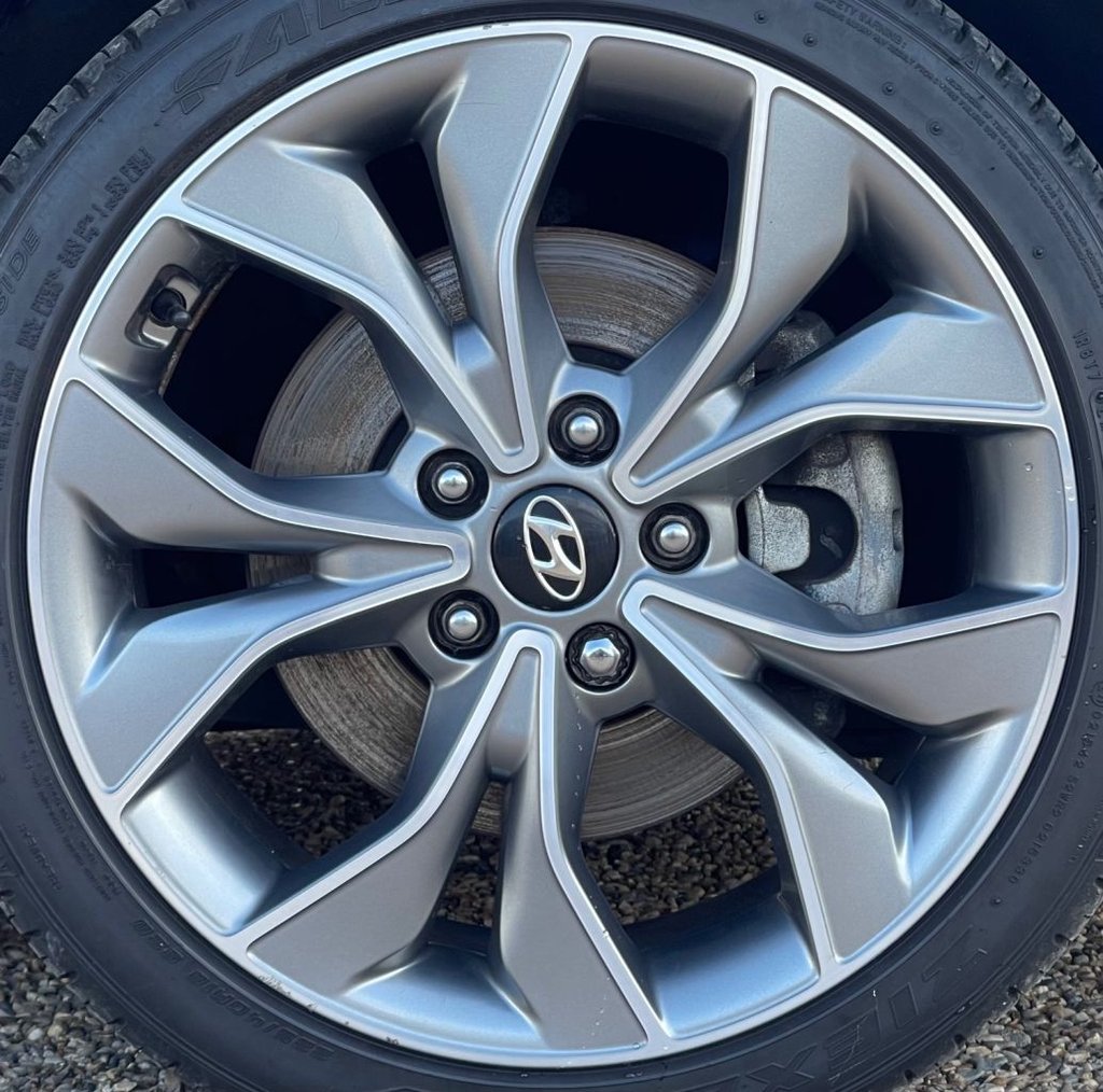 Vehicle 41