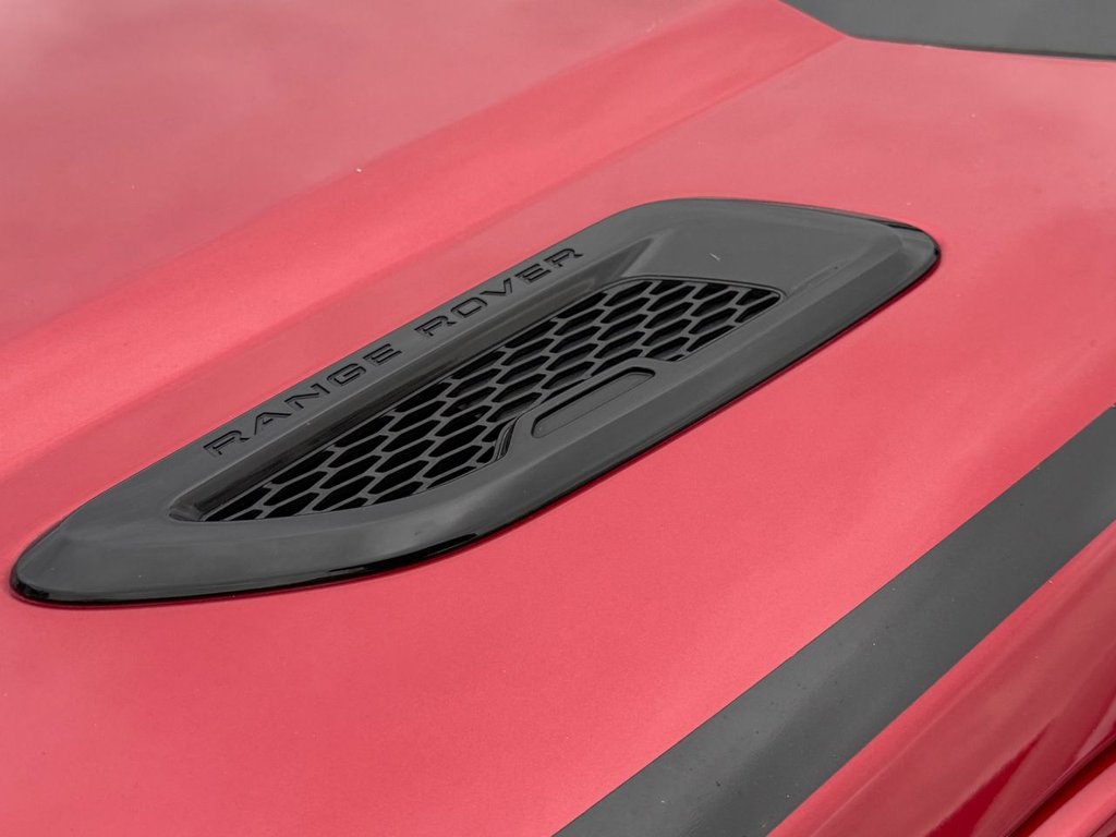 Used Land Rover Range Rover Evoque 2016 for sale - 78003375: Photo 7