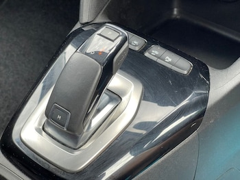Used Vauxhall Corsa 2022 for sale - 75242665: Photo