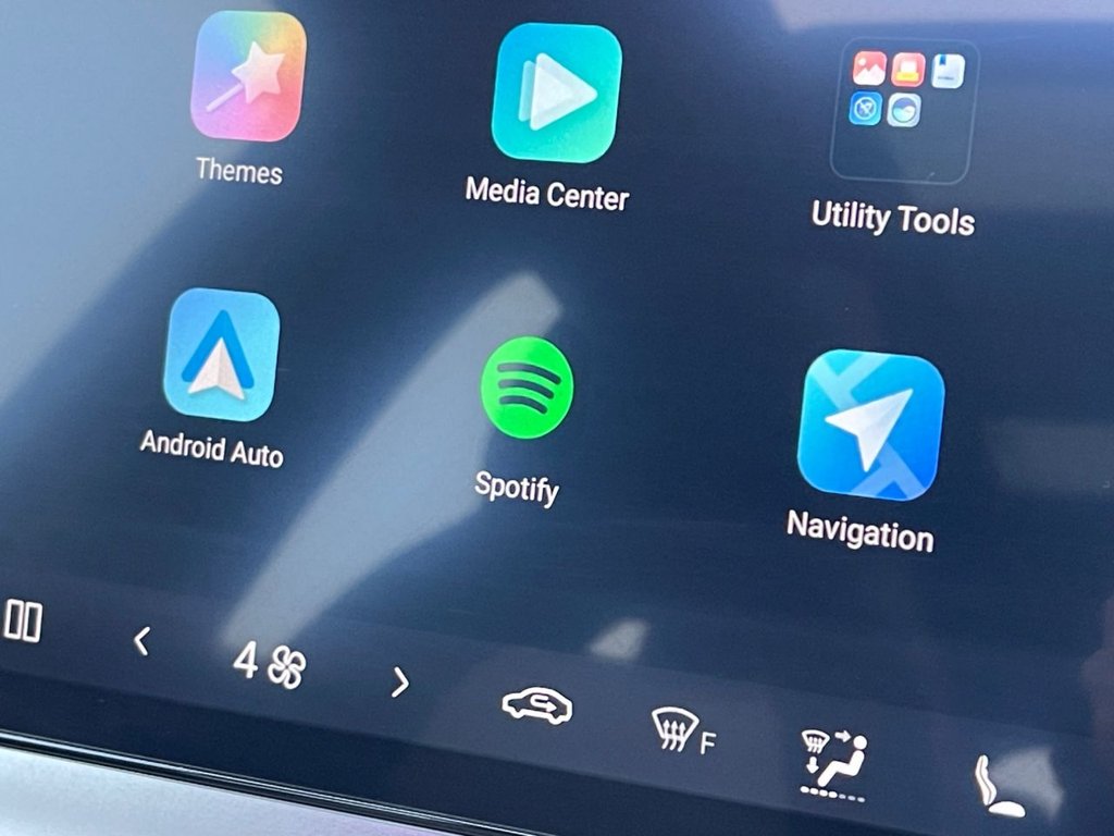 Used BYD Atto 3 2024 for sale - 76642830: Photo 11