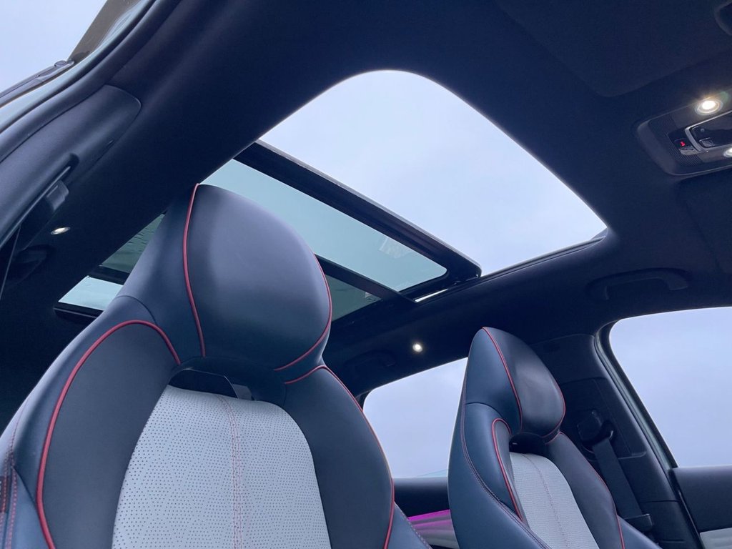 Used BYD Atto 3 2024 for sale - 76642830: Photo 18