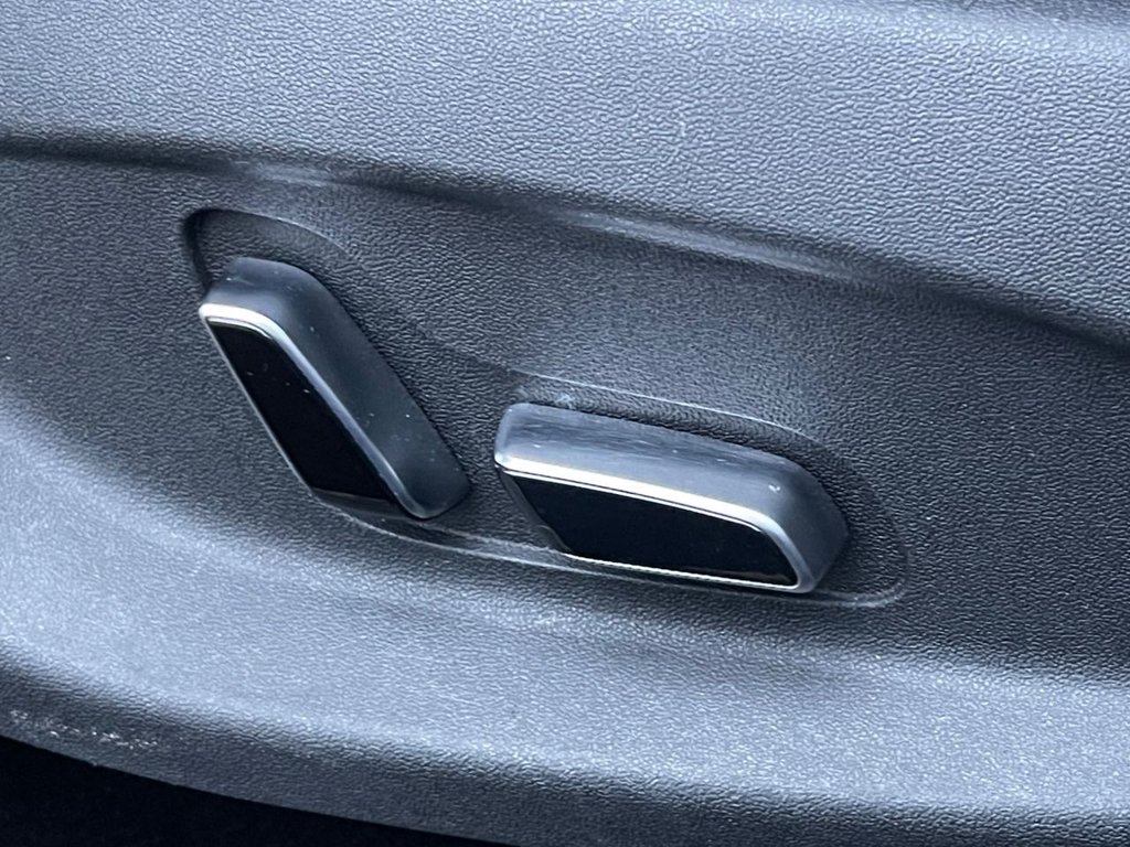 Used BYD Atto 3 2024 for sale - 76642830: Photo 21