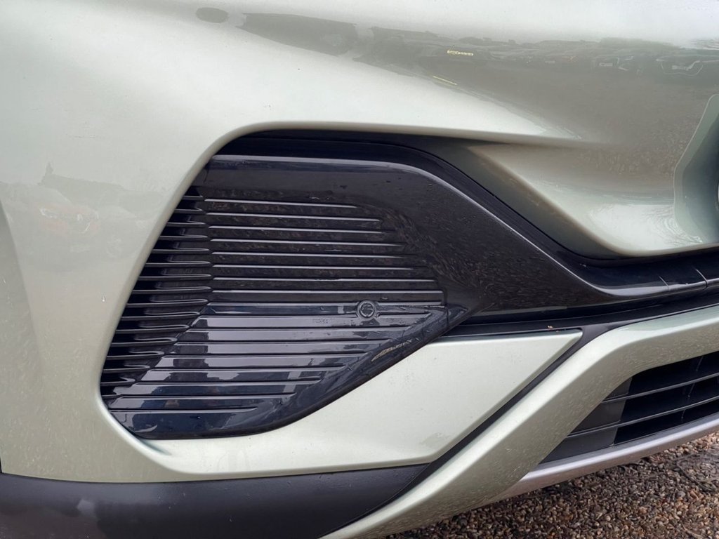 Used BYD Atto 3 2024 for sale - 76642830: Photo 27