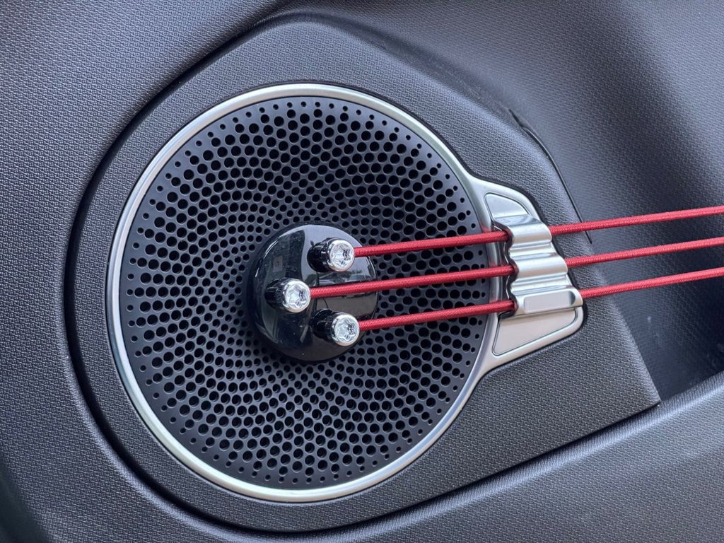 Used BYD Atto 3 2024 for sale - 76642830: Photo 30