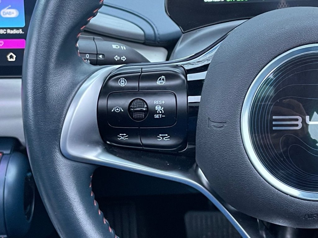 Used BYD Atto 3 2024 for sale - 76642830: Photo 34