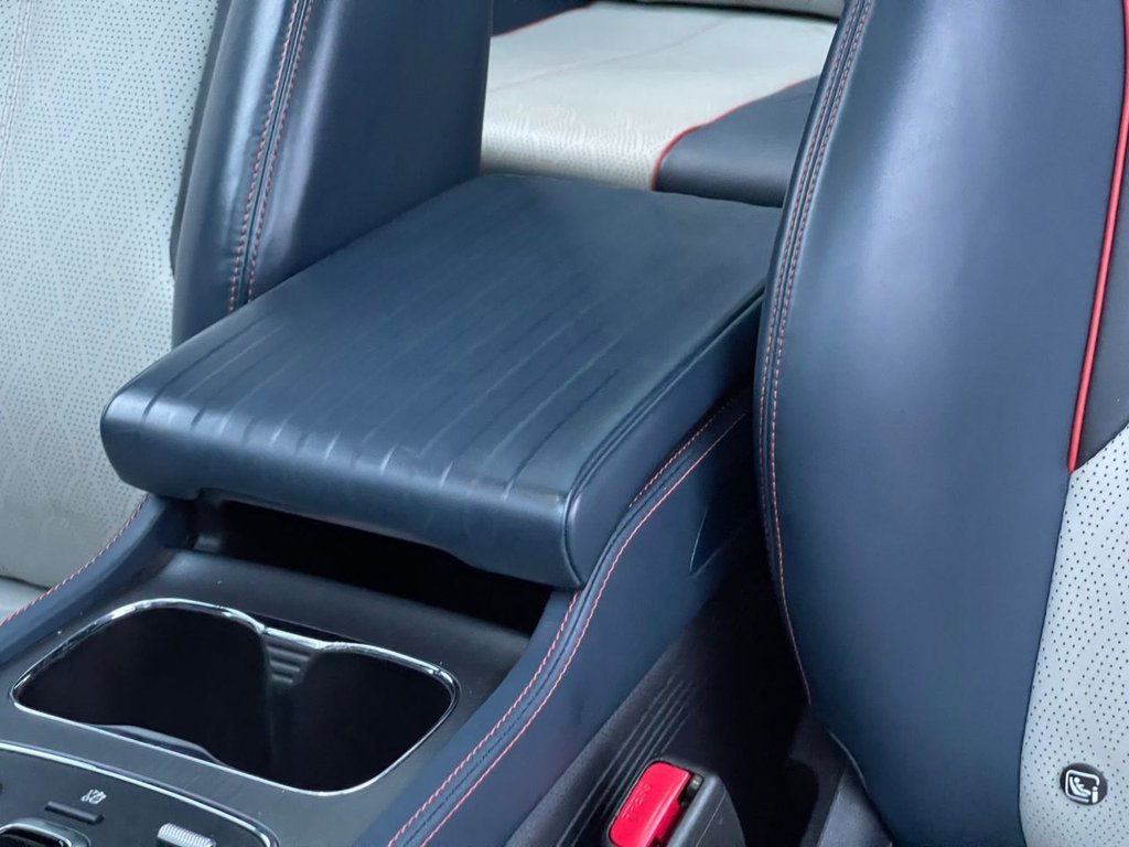 Used BYD Atto 3 2024 for sale - 76642830: Photo 40