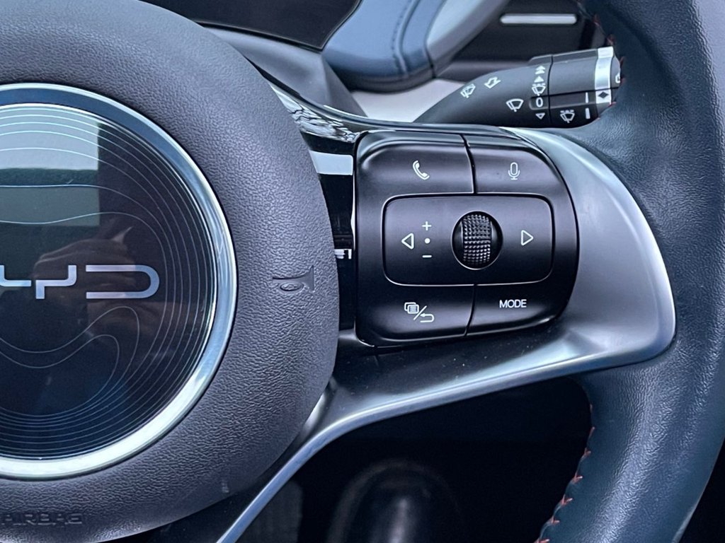 Used BYD Atto 3 2024 for sale - 76642830: Photo 43