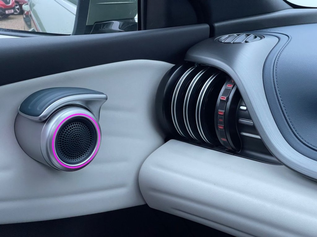 Used BYD Atto 3 2024 for sale - 76642830: Photo 49