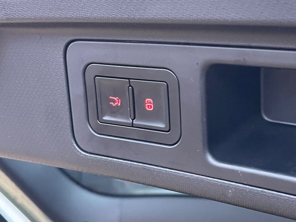 Used BYD Atto 3 2024 for sale - 76642830: Photo 6