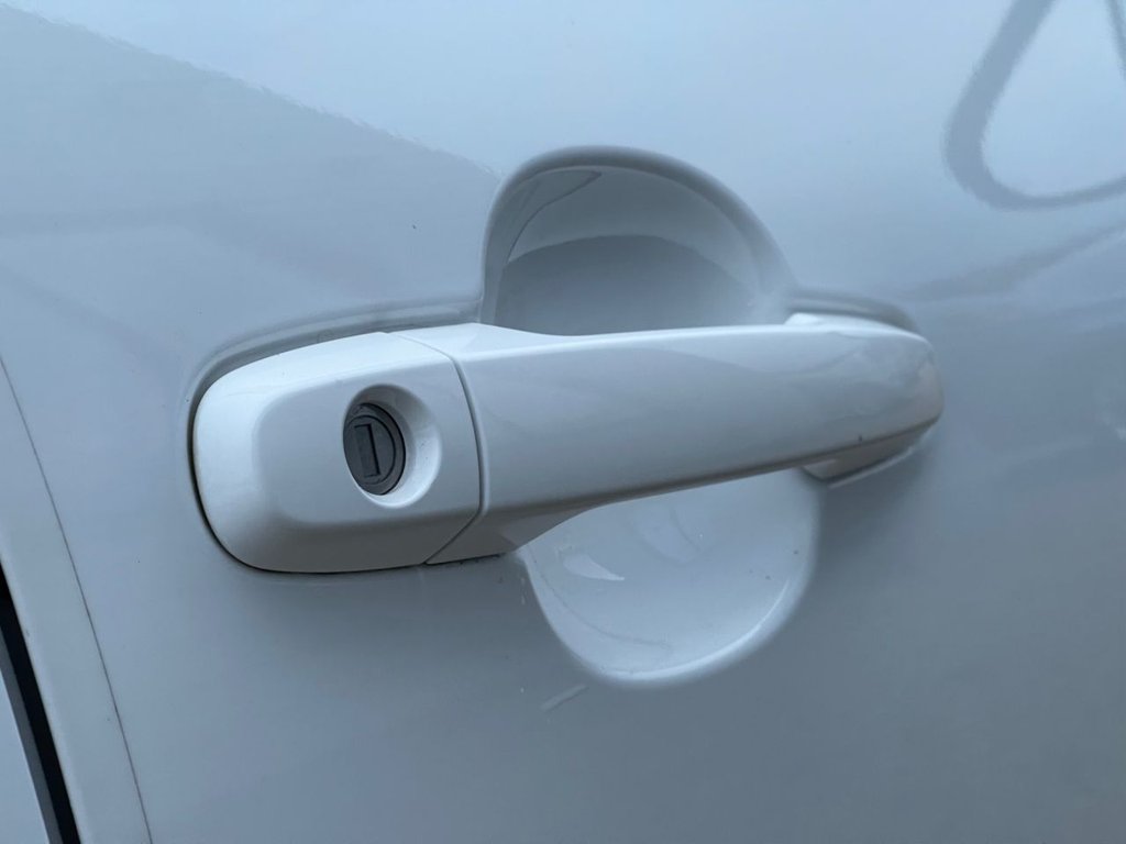 Used Toyota Aygo X 2023 for sale - 77668938: Photo 18