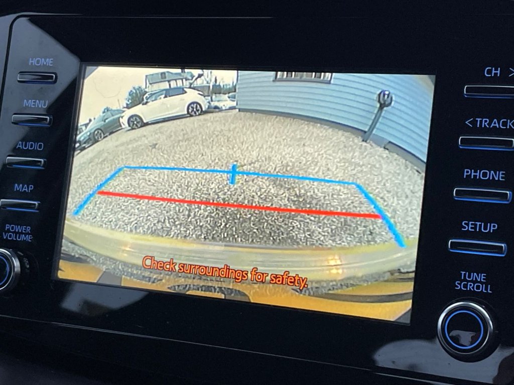 Used Toyota Aygo X 2023 for sale - 77668938: Photo 2