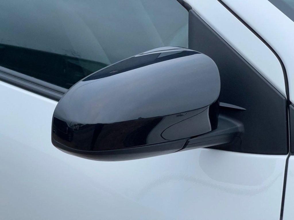 Used Toyota Aygo X 2023 for sale - 77668938: Photo 21