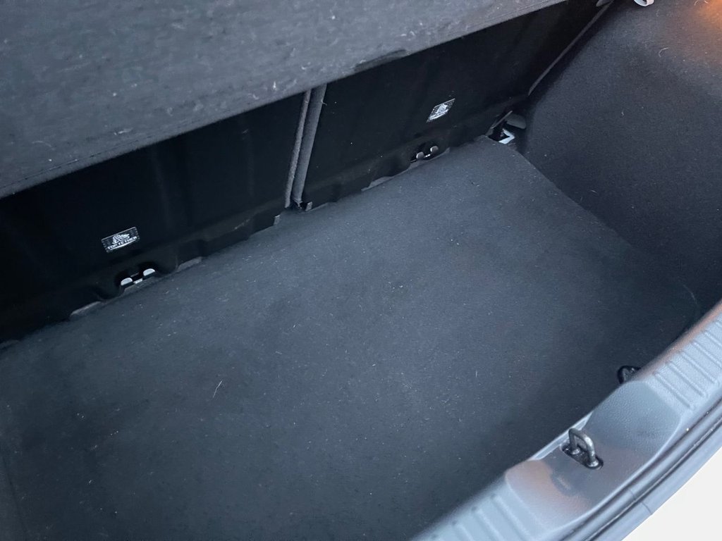 Used Toyota Aygo X 2023 for sale - 77668938: Photo 27