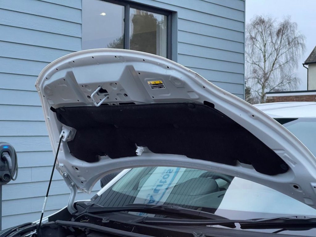 Used Toyota Aygo X 2023 for sale - 77668938: Photo 30