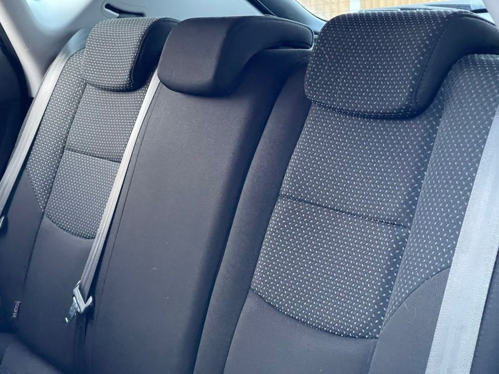 Used Hyundai i30 2010 for sale - 77904721: Photo 10