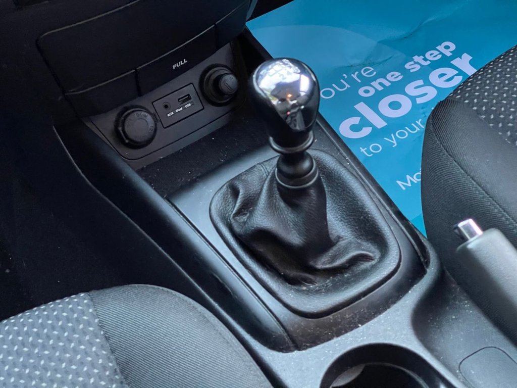 Used Hyundai i30 2010 for sale - 77904721: Photo 11