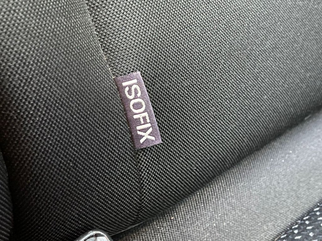 Used Hyundai i30 2010 for sale - 77904721: Photo 13