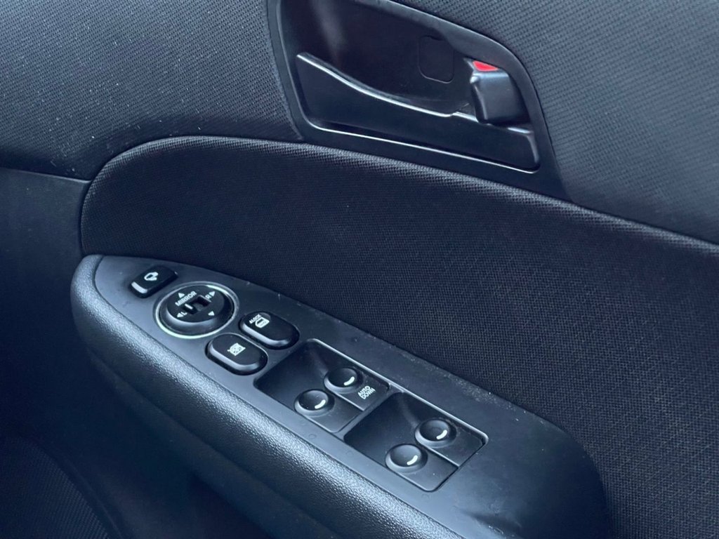 Used Hyundai i30 2010 for sale - 77904721: Photo 17