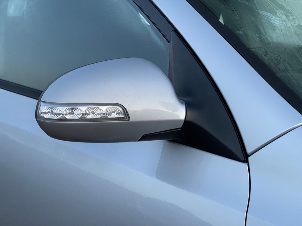 Used Hyundai i30 2010 for sale - 77904721: Photo 21