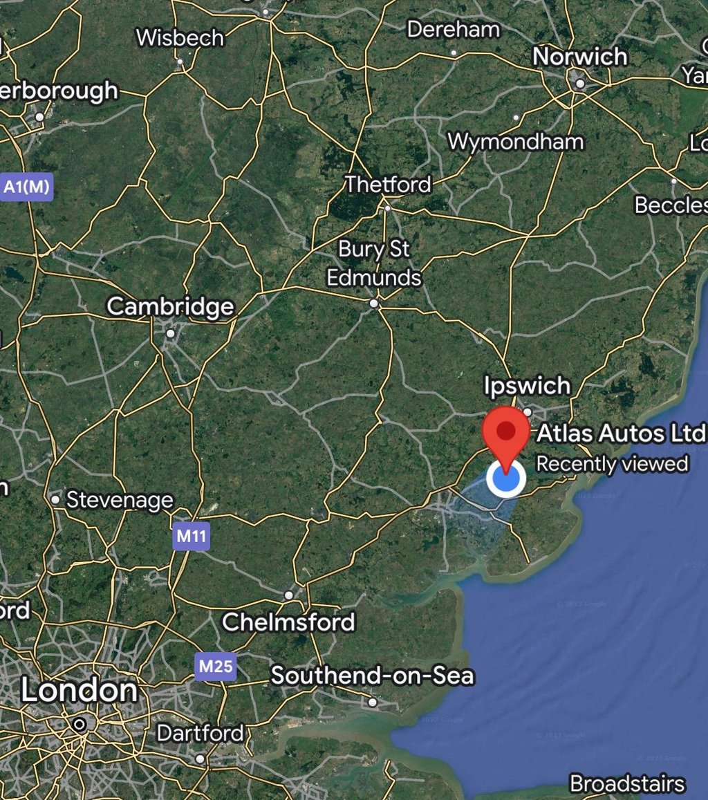 Used Hyundai i30 2010 for sale - 77904721: Photo 25