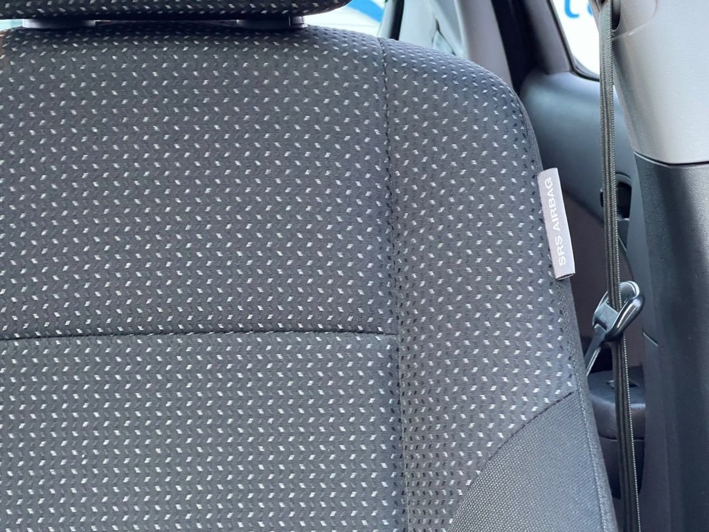 Used Hyundai i30 2010 for sale - 77904721: Photo 7