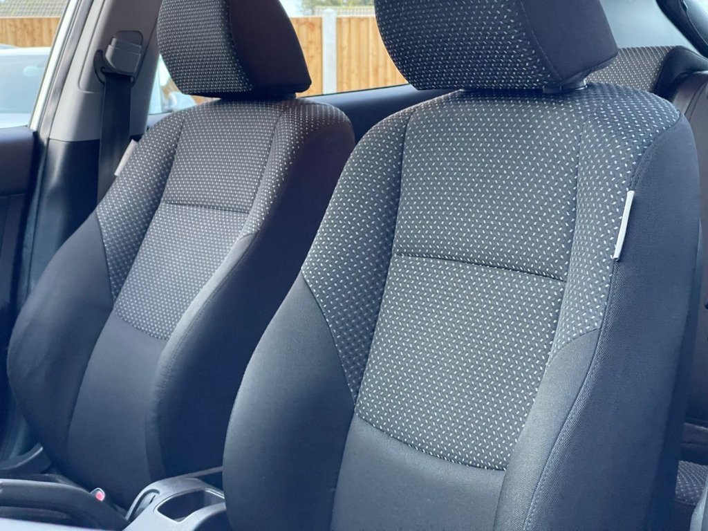 Used Hyundai i30 2010 for sale - 77904721: Photo 8