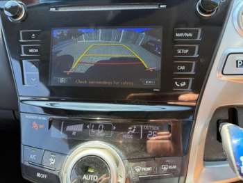Used Toyota Prius+ 2020 for sale - 75220866: Photo