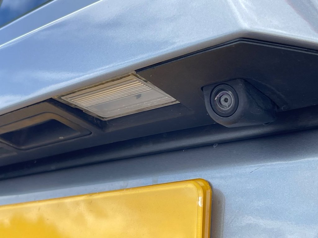 Used Land Rover Discovery 4 2012 for sale - 76973197: Photo 16