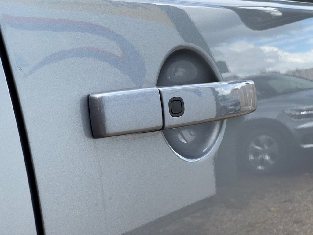 Used Land Rover Discovery 4 2012 for sale - 76973197: Photo 22