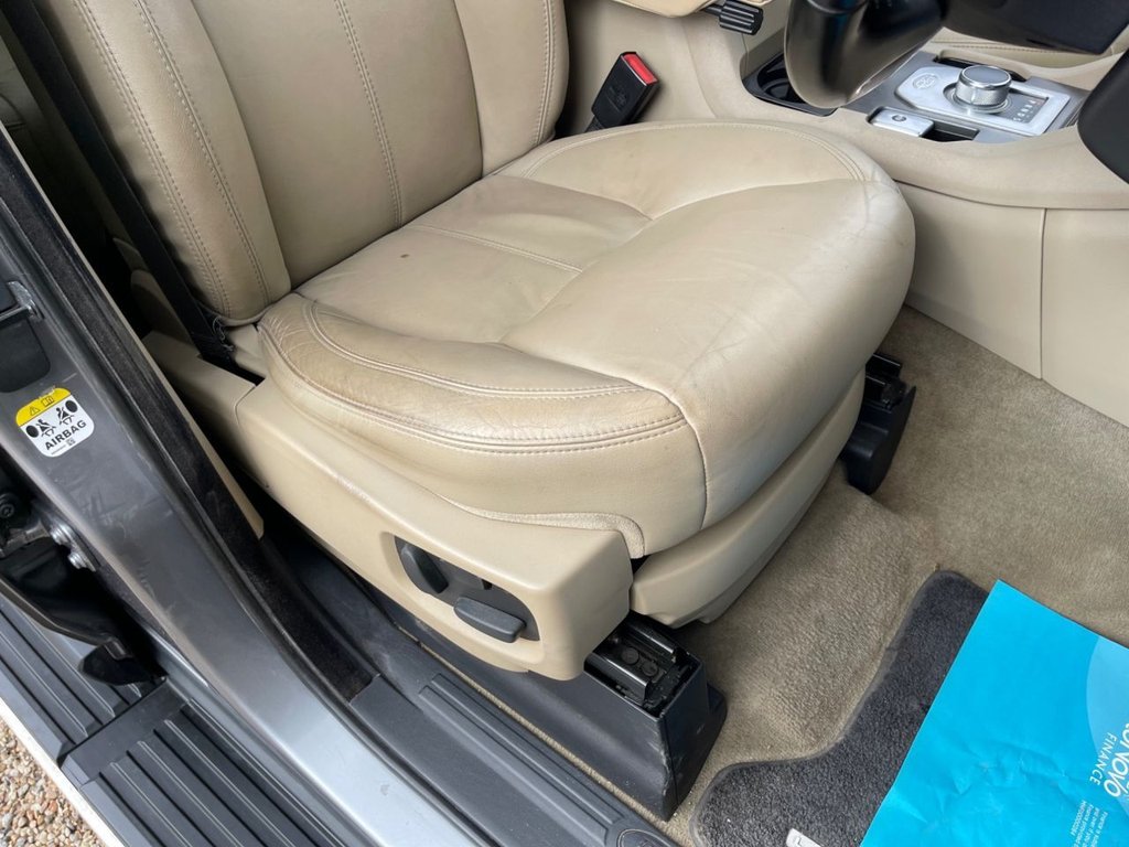 Used Land Rover Discovery 4 2012 for sale - 76973197: Photo 39