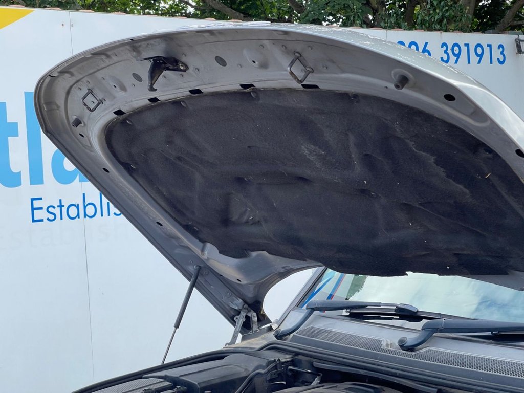 Used Land Rover Discovery 4 2012 for sale - 76973197: Photo 43