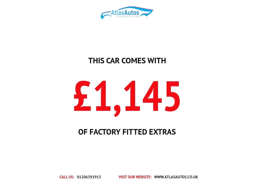 Used Fiat 500 2021 for sale - 76356717: Photo 1