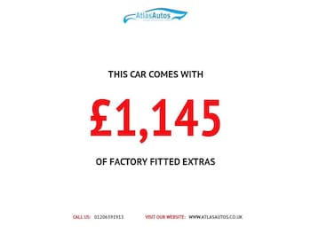 Used Fiat 500 2021 for sale - 76356717: Photo