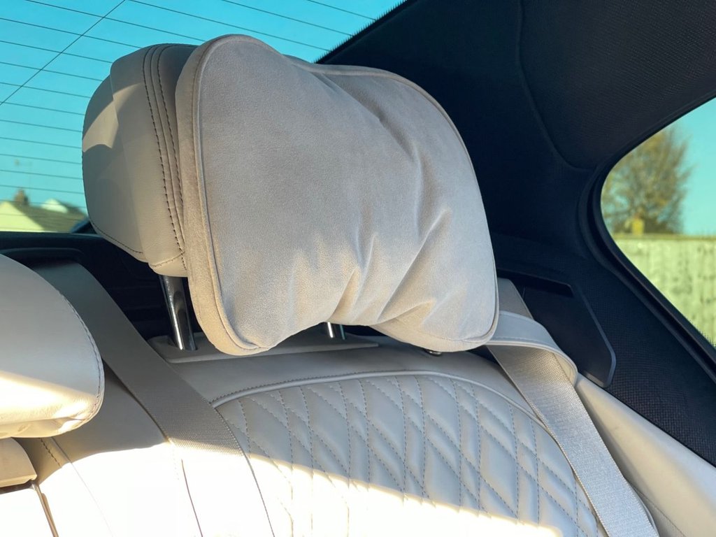 Used BMW 7 Series 2016 for sale - 77139341: Photo 11