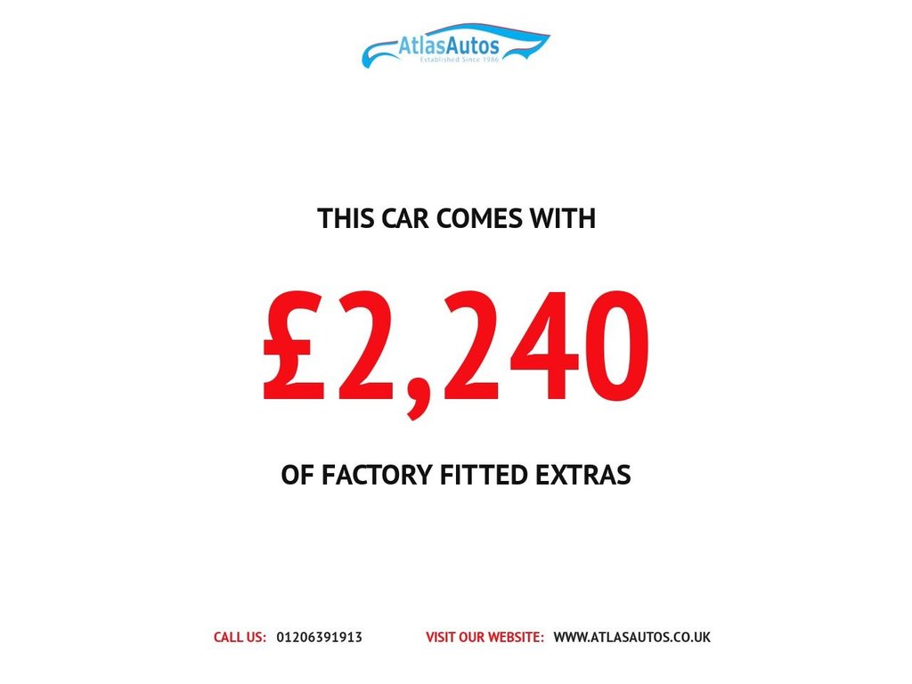 Used BMW 7 Series 2016 for sale - 77139341: Photo 13