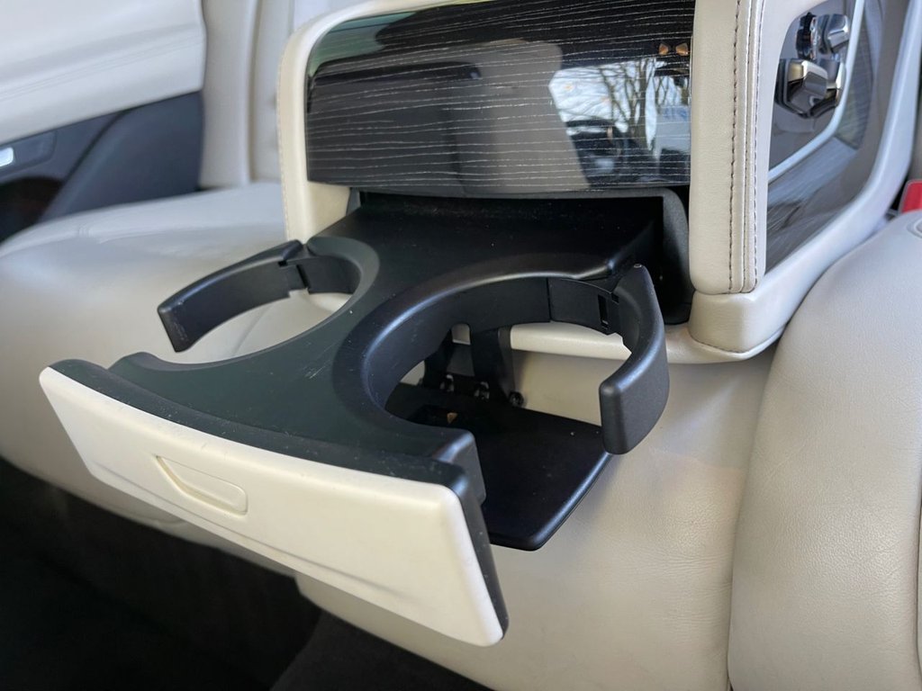 Used BMW 7 Series 2016 for sale - 77139341: Photo 39