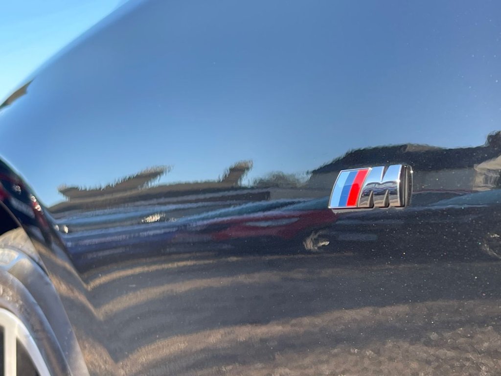 Used BMW 7 Series 2016 for sale - 77139341: Photo 41