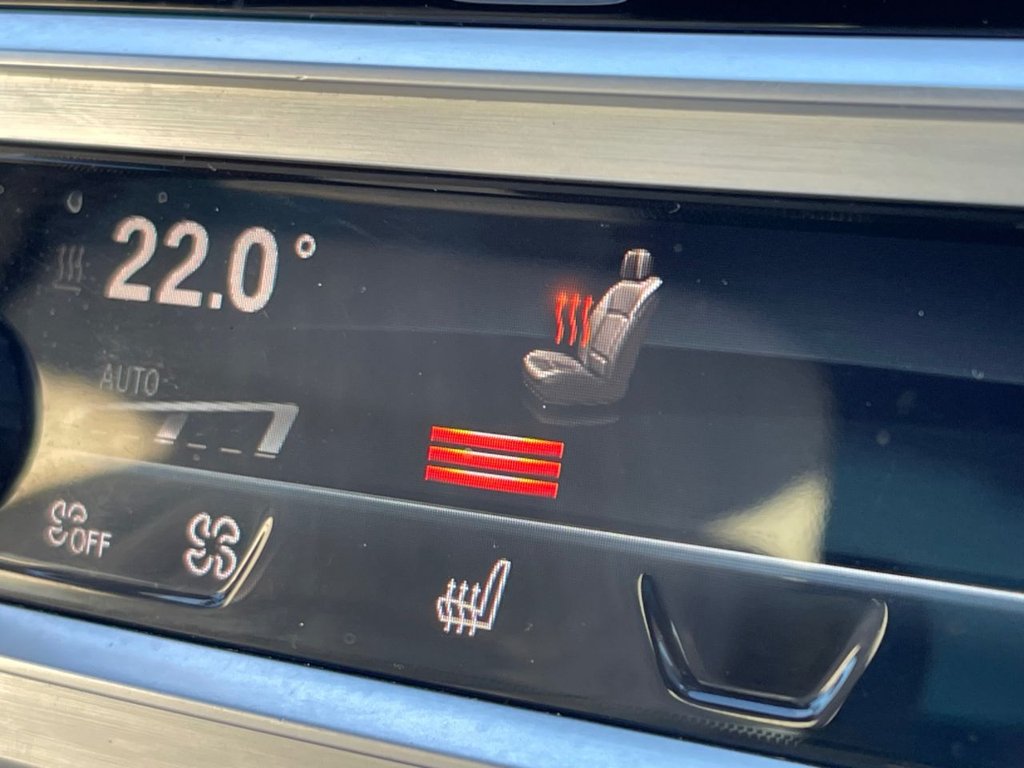 Used BMW 7 Series 2016 for sale - 77139341: Photo 6