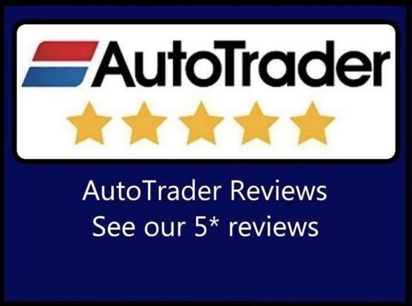 Used Skoda Enyaq 2024 for sale - 75685320: Photo 12