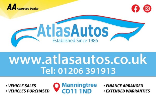 Used Skoda Enyaq 2024 for sale - 75685320: Photo 14