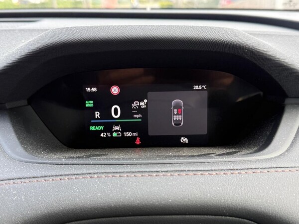 Used Skoda Enyaq 2024 for sale - 75685320: Photo 9