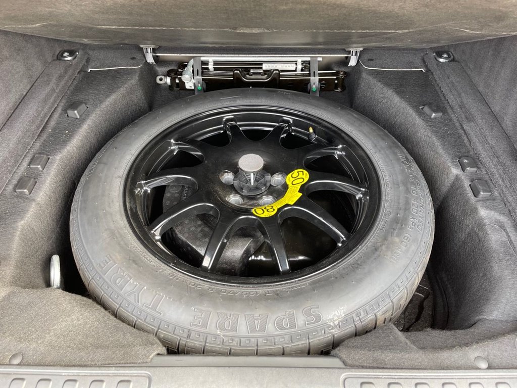 Used Land Rover Range Rover Sport 2018 for sale - 75912231: Photo 14