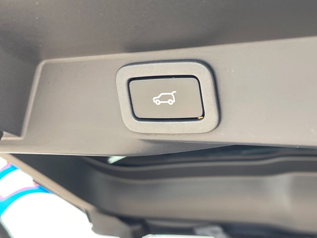 Used Land Rover Range Rover Sport 2018 for sale - 75912231: Photo 21