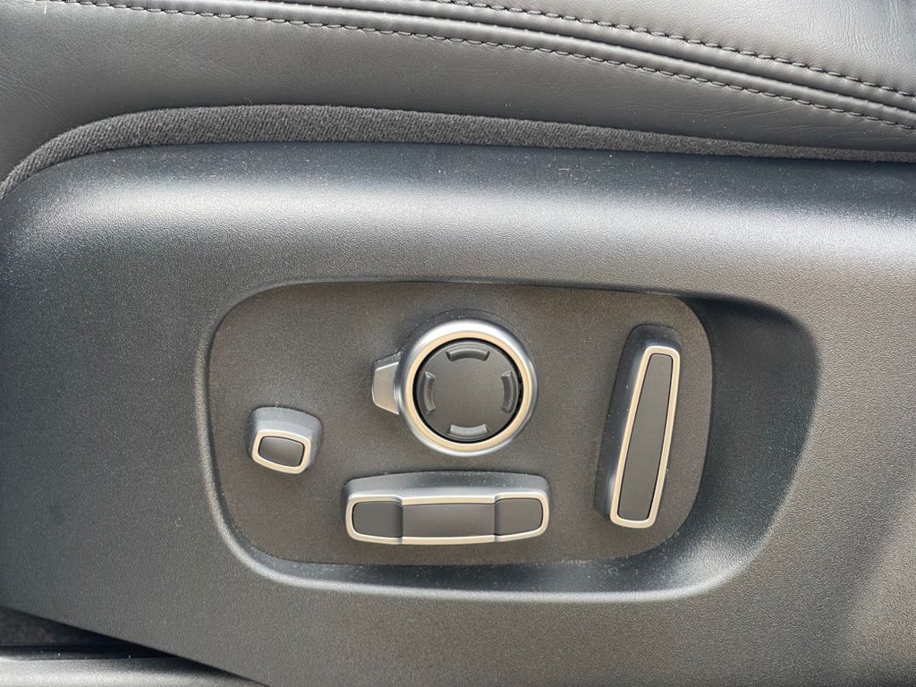 Used Land Rover Range Rover Sport 2018 for sale - 75912231: Photo 26