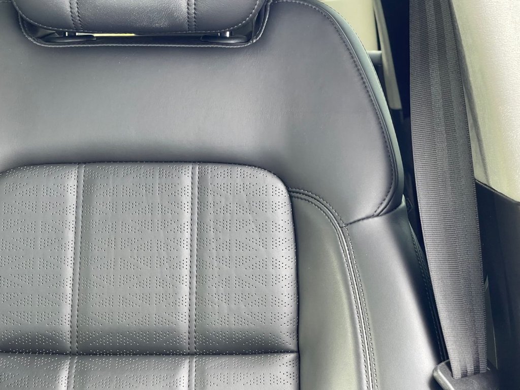 Used Land Rover Range Rover Sport 2018 for sale - 75912231: Photo 35