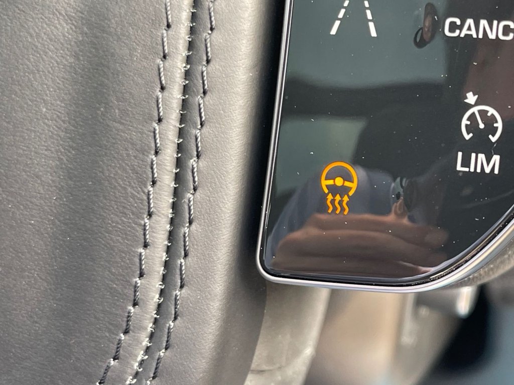 Used Land Rover Range Rover Sport 2018 for sale - 75912231: Photo 4