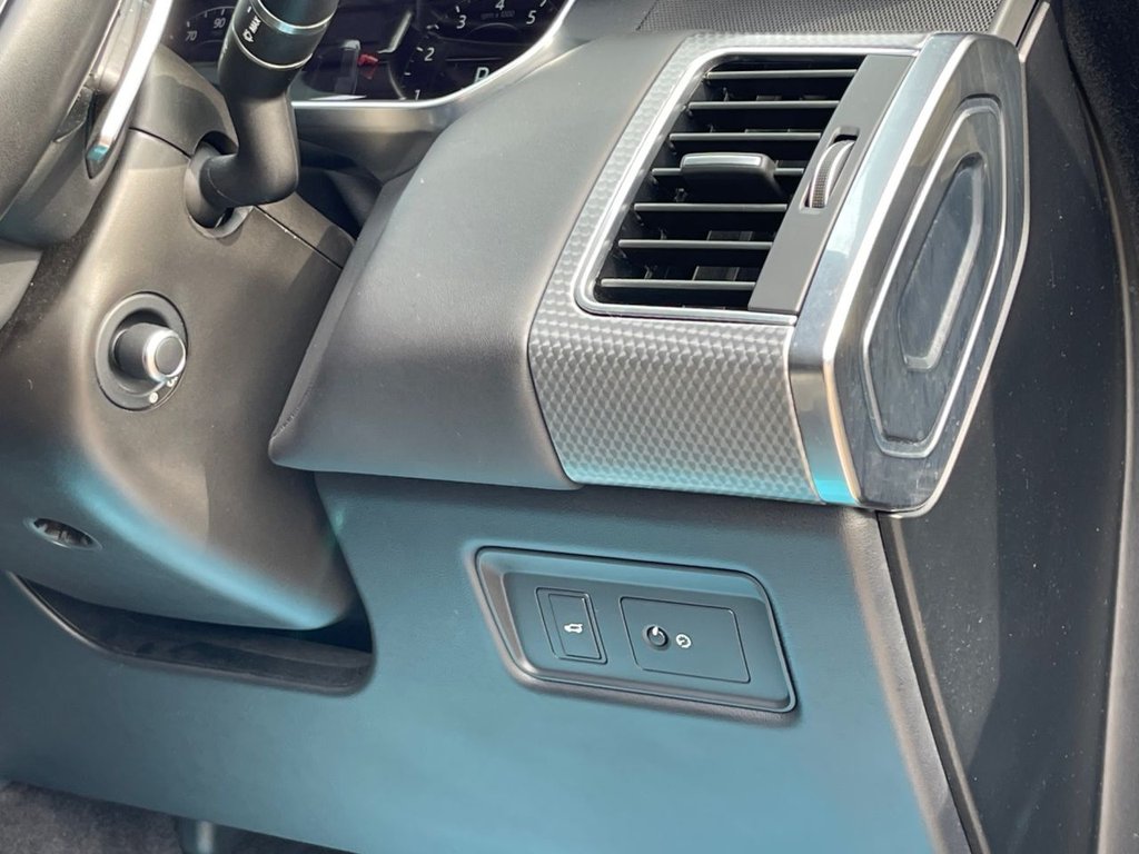 Used Land Rover Range Rover Sport 2018 for sale - 75912231: Photo 42