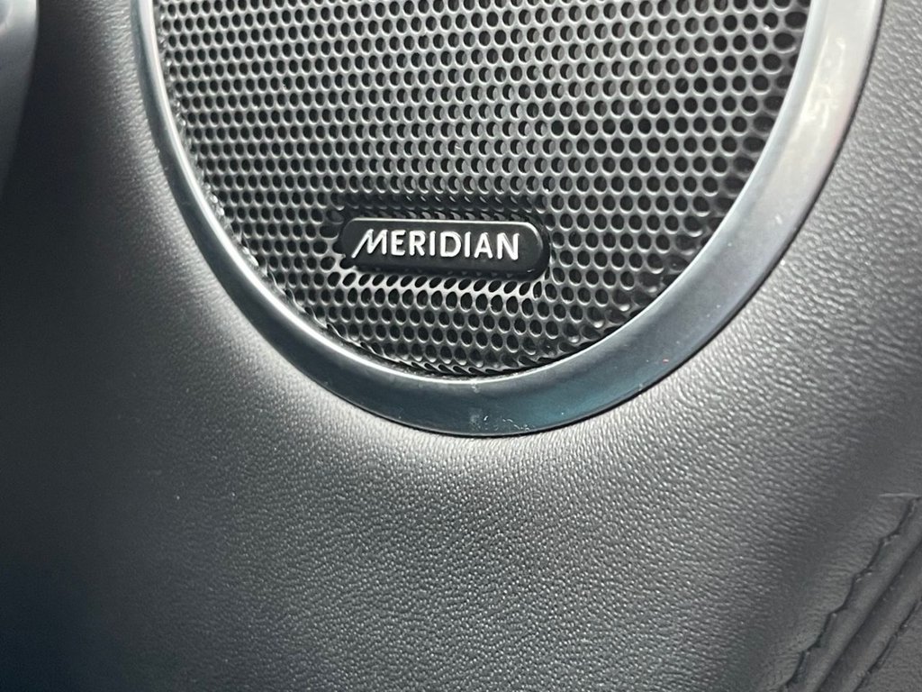 Used Land Rover Range Rover Sport 2018 for sale - 75912231: Photo 9