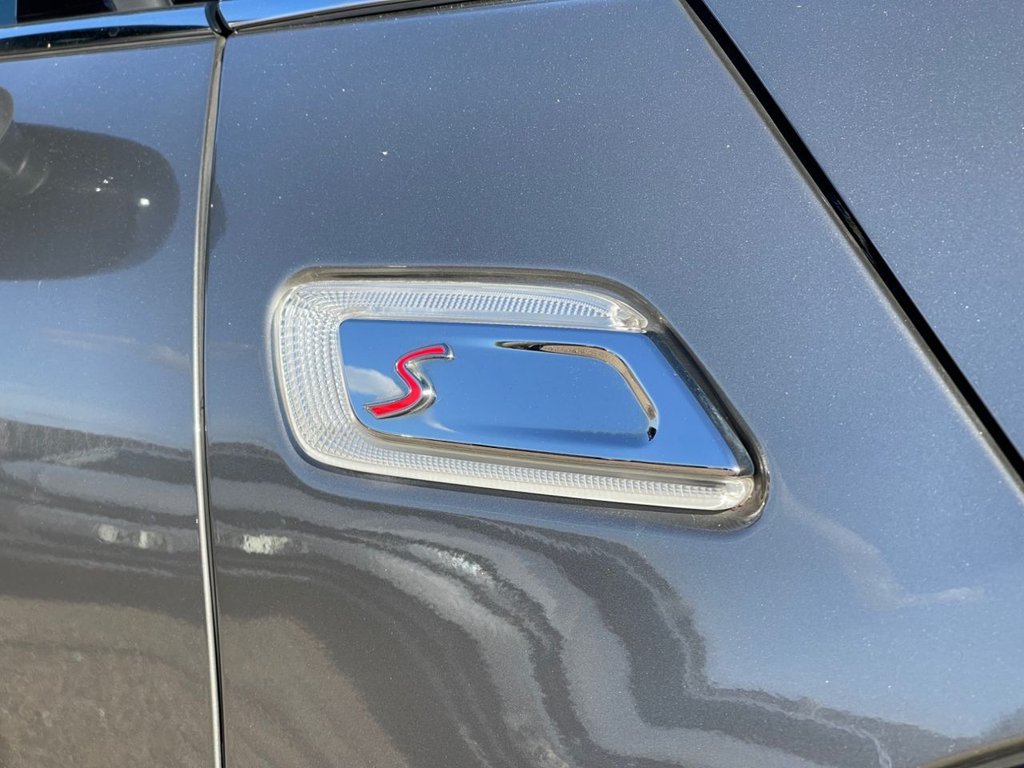 Used MINI Clubman 2018 for sale - 77534240: Photo 10